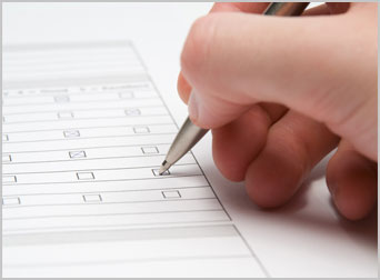 Production Facilities